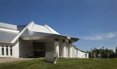 Kemper museum of contemporary. Things To Know About Kemper museum of contemporary. 